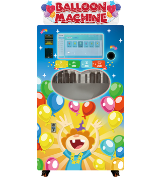 Arte de uñas para llevar puesto