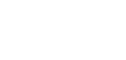 Wider Matrix
