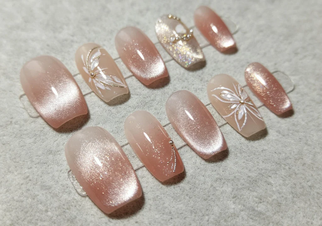 Market Viability: Is This a Sustainable Business in 2026?