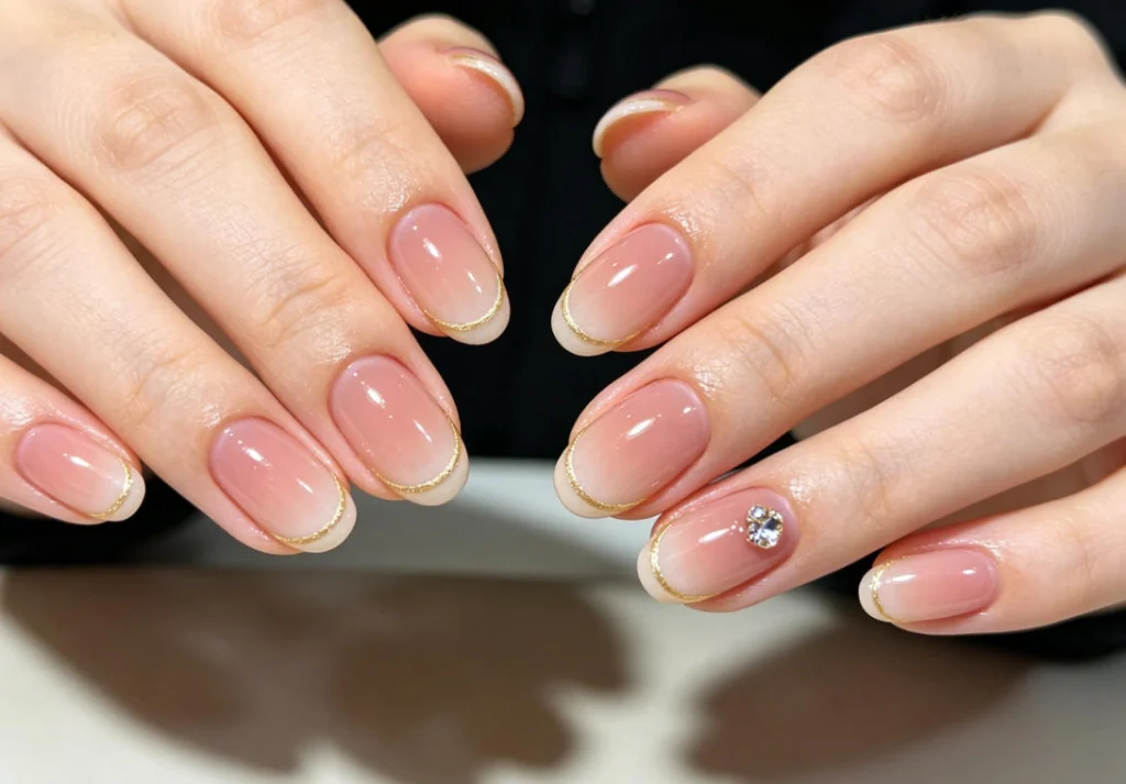 Navigating the Selection Process: From Inquiry to Deployment