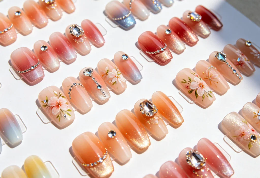 Pro Tips for First-Time Users