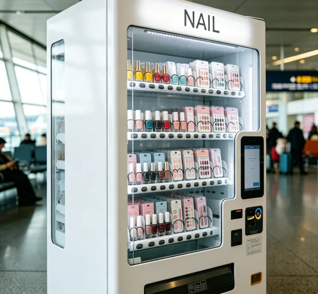 What Travelers Actually Experience