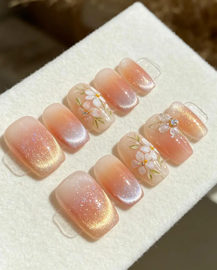 How often do I need to restock it