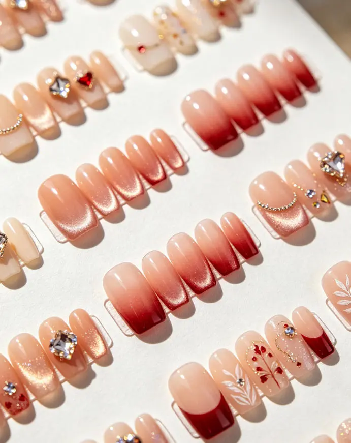 The Business Potential: Market, Profitability, and ROI