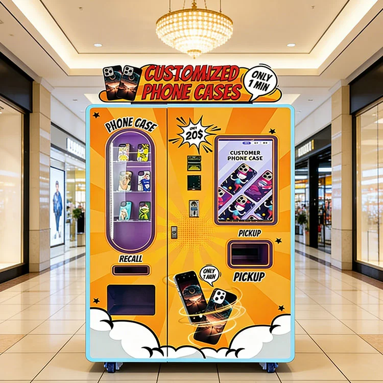 Phone Case Printing Machine Price: Complete 2026 Cost Guide & ROI Analysis