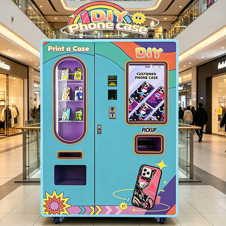 How Do I Start a Phone Case Business? 7-Step Guide for 2026