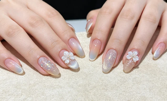 Top Questions to Ask Your Nail Vending Machine Supplier