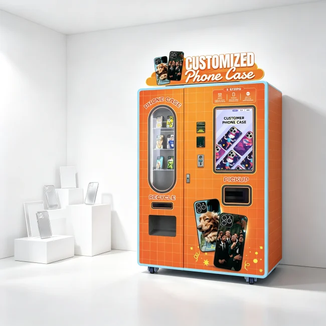 Consumables Cost Per Case