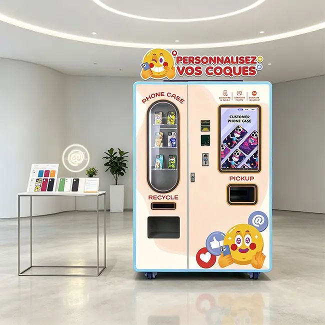 What Is the Most Profitable Vending Machine Item? 2026 Data & Insider Picks